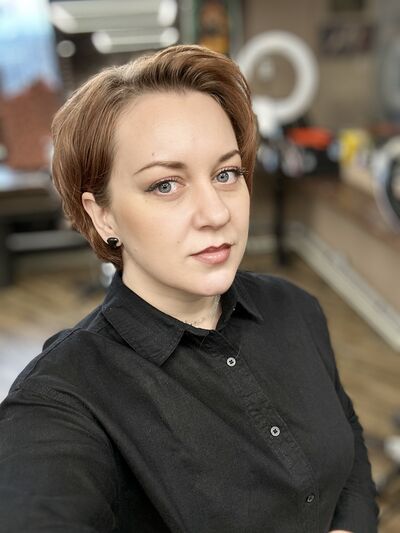  ,   Nastya, 38 ,     , c 