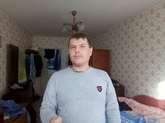  -,   ˸, 39 ,   ,   , c 