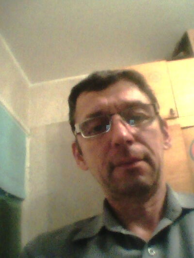 ,   Orest, 65 ,   