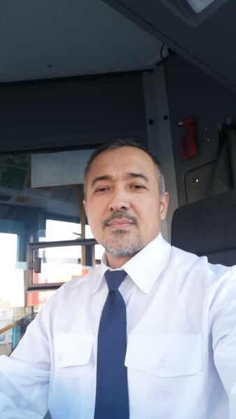  -,   , 44 ,   ,   