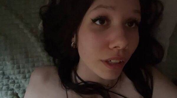  Altea,   , 20 ,   ,   