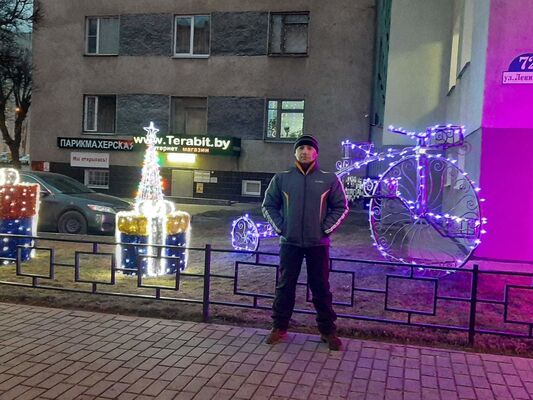  ,   , 42 ,   ,   , c 