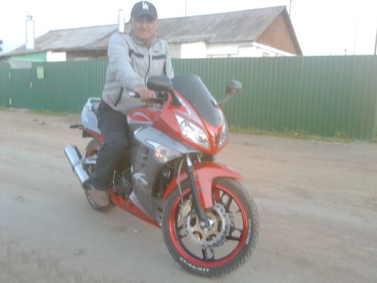  ,   , 56 ,   ,   , c 