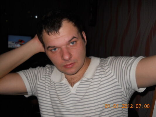  ,   898734, 41 ,   ,   , c 