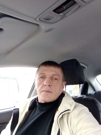  -,   , 49 ,     , c 