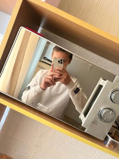  ,   , 19 ,     , 