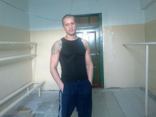  ,   Denchik, 37 ,   ,   , c , 