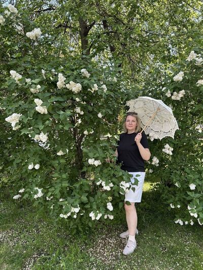  ,   , 48 ,     , c , 