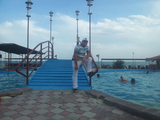  ,   RUSLAN, 41 ,   ,   , c 