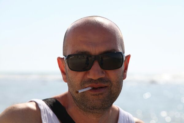  ,   Alex, 49 ,   ,   , c 