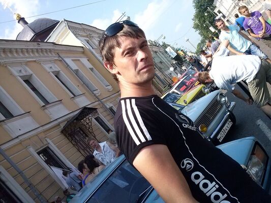 ,   PAVEL, 46 ,     , c 