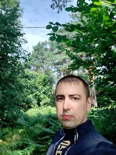  ,   , 40 ,     , c 