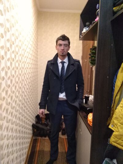  ,   Dmitriy, 35 ,   ,   