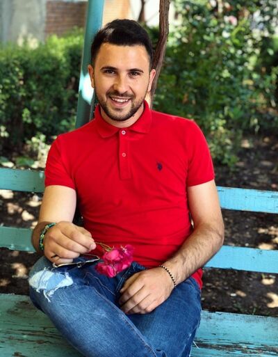  ,   Catalin, 29 ,     , c 