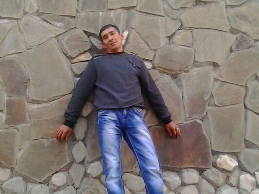  ,   , 51 ,     , c 