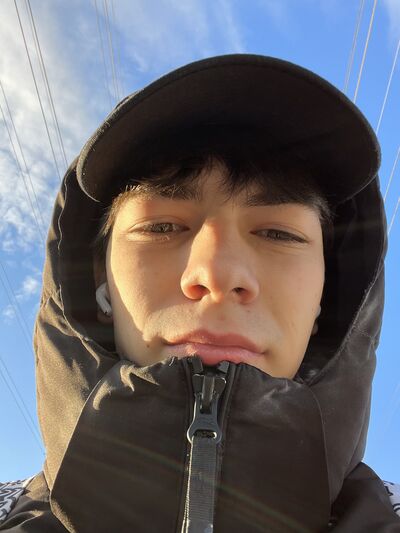  ,   , 22 ,   