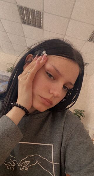  ,   , 21 ,     , 