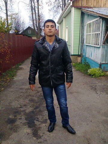  ,   Nuriddin, 35 ,   