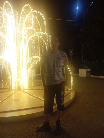   ,   , 23 ,   ,   , c 