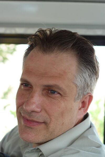  Belford,   Gabriel, 55 ,   ,   , c 