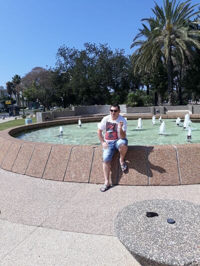  ,   Giorgi, 40 ,   ,   , c 