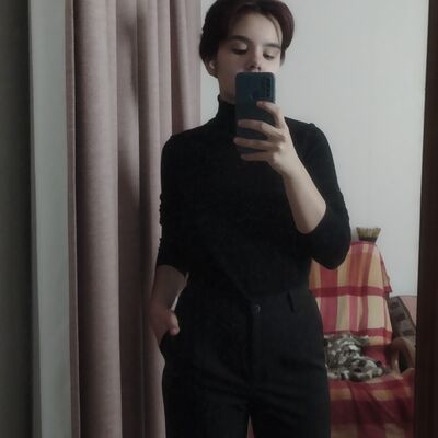  ,   , 21 ,   ,   , 