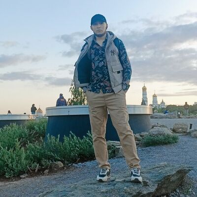  ,   Dilmurod, 28 ,   ,   