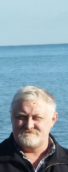 ,   Vlad, 57 ,   ,   
