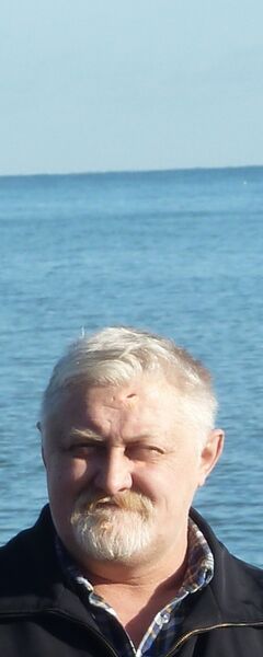  ,   Vlad, 56 ,   ,   