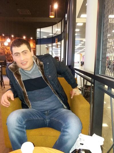  ,   Artyom, 40 ,   ,   , c 