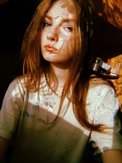  ,   , 24 ,   ,   , c 