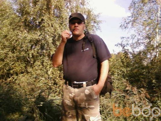  ,   , 50 ,   