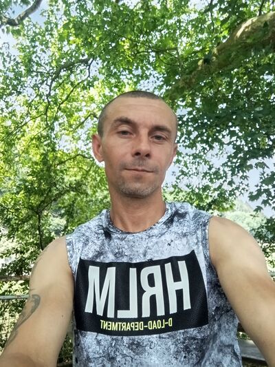  Offenburg,   , 41 ,   ,   , c , 