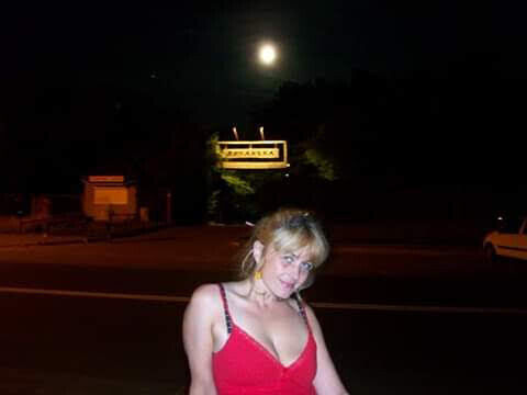  ,   , 51 ,  