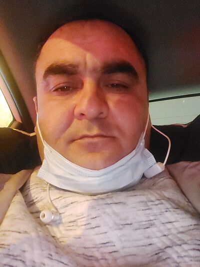  ,   , 44 ,   , 