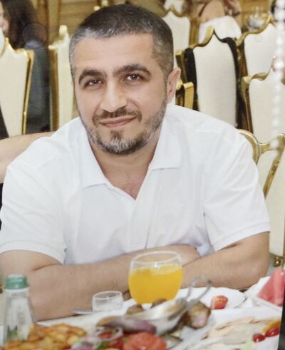  ,   , 44 ,   ,   , c , 