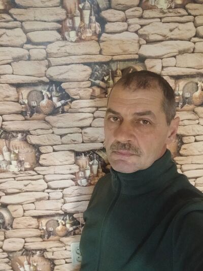  ,   , 53 ,   ,   