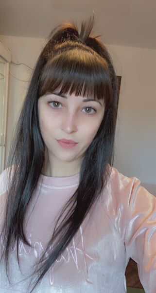  -,   , 37 ,   c 