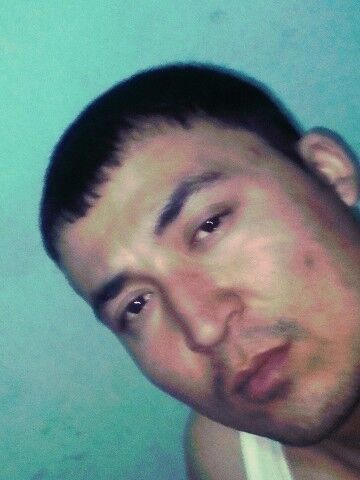  ,   , 36 ,     , c 