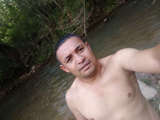  ,   Dilshod, 39 ,   ,   