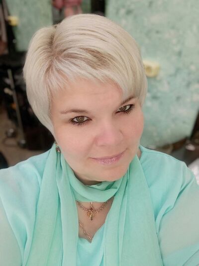  ,   , 50 ,     , 