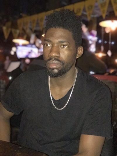  ,   Serge, 38 ,   ,   , c 