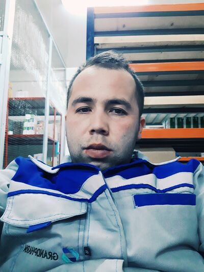  ,   Bobur, 32 ,   ,   , 