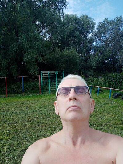   ,   , 58 ,     , c , 