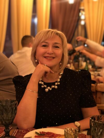  ,   , 51 ,   c , 