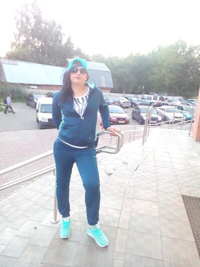  --,   , 39 ,   ,   