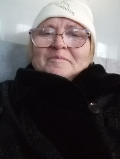  ,   C, 68 ,   ,   