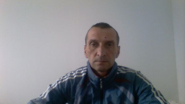  ,   , 54 ,   ,   , c 