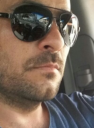 ,   Ahmet, 39 ,   ,   , c 