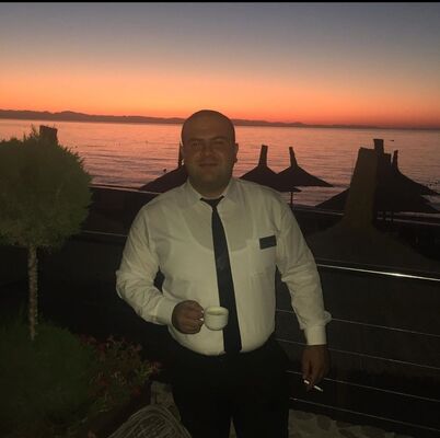  ,   Mehmet, 29 ,   ,   , c 